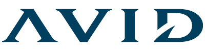 AVID Sportswear